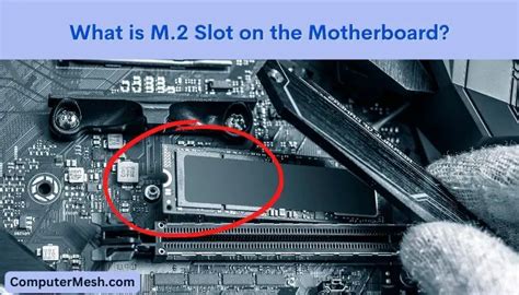 m2 slots|Iba pa.